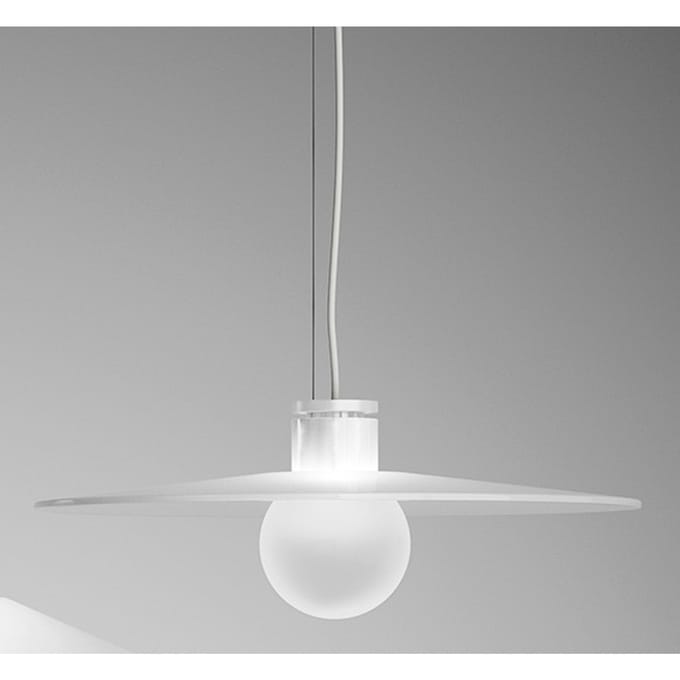 Wästberg Halo w202 Hanglamp - S3
