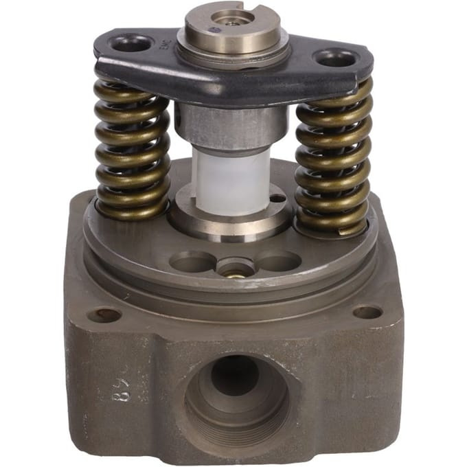 Elementen van de verdelerpomp BOSCH 1468374037