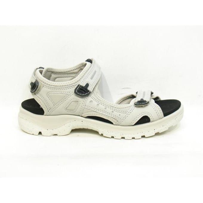 ECCO 822183 offroad