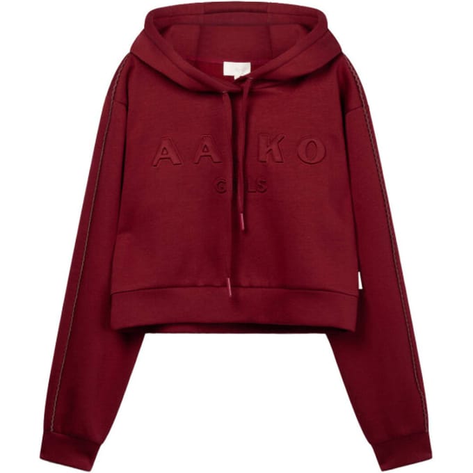 AI&KO Sweat haylee vis 188 g