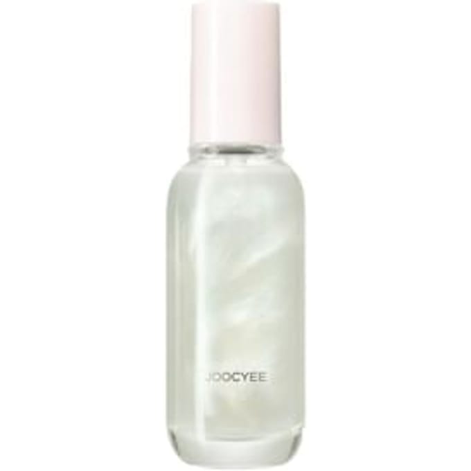 JOOCYEE - Spring Flow Fragrance Elixir Spray Elixir Spray - 50ml