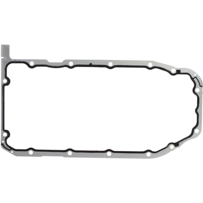 Pakkingset, carterpan ELRING 410.050