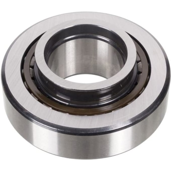 Lager, fusee FEBI BILSTEIN 35642