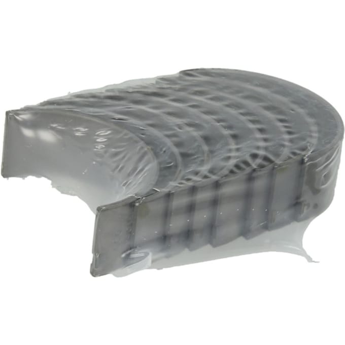 Drijfstanglager MAHLE 011 PS 19563 000
