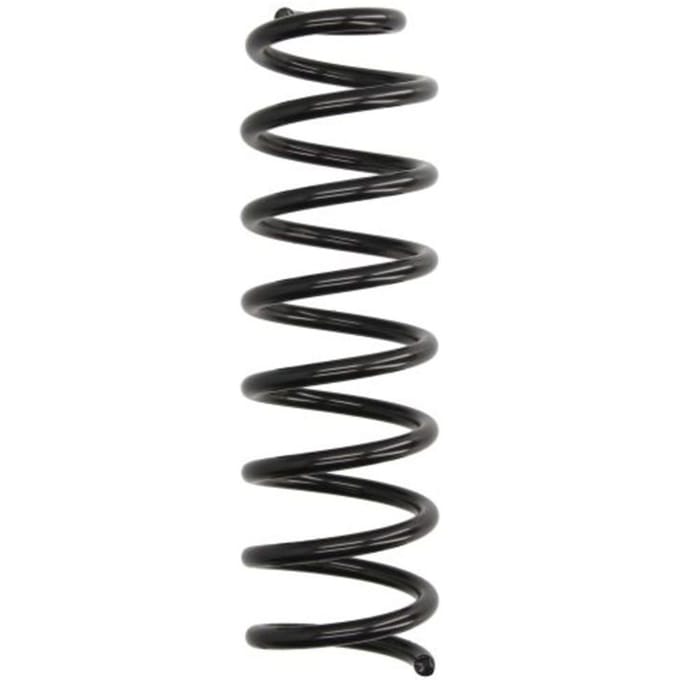 Chassisveer LESJÖFORS 4272942
