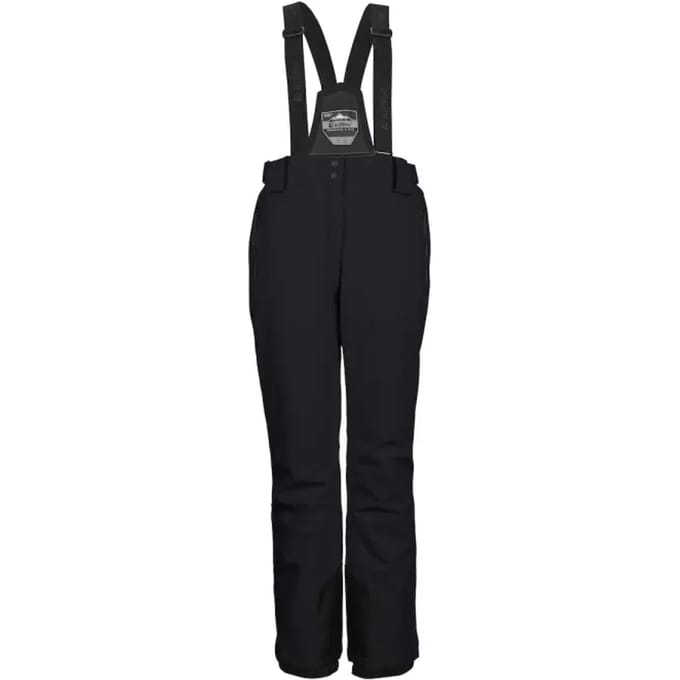 Dames ski-overall Killtec KSW 249 Erielle