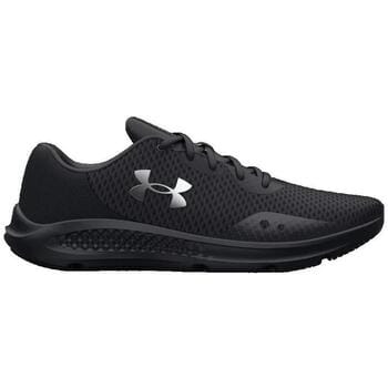 Damesschoenen Running Under Armour Charged Pursuit 3