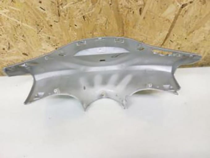 Couvre guidon pour Deux Roues Chinois Neuf