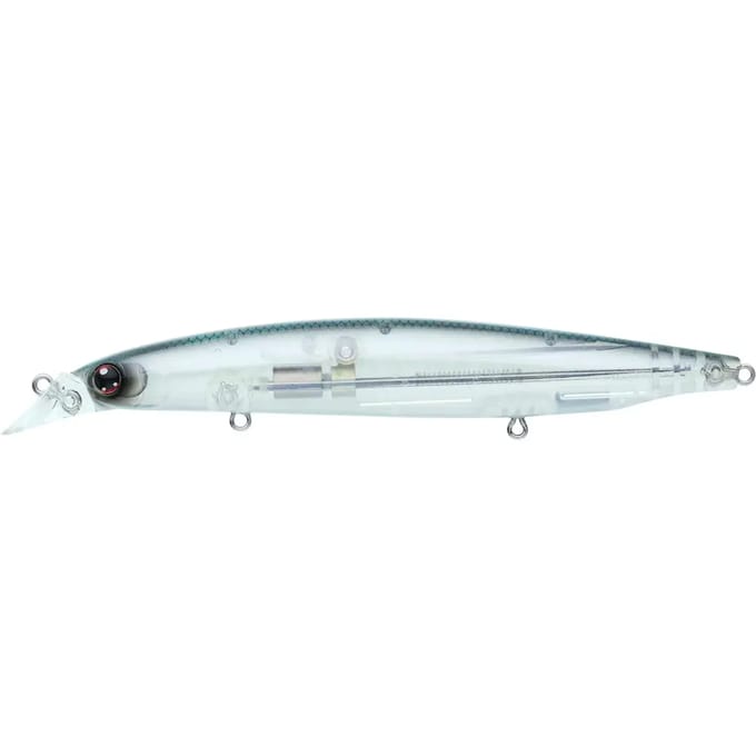 Lok Daiwa Shoreline Shiner-Z Vertice R 17,7 g