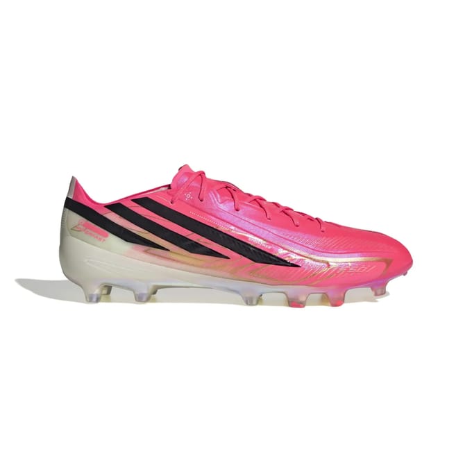 Voetbalschoenen adidas F50 Hyperfast Elite AG