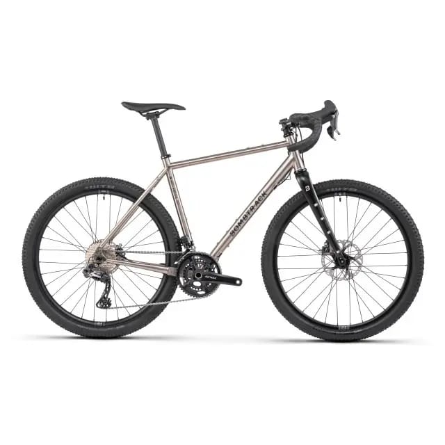 Fiets Bombtrack Hook Ext TI