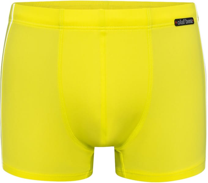 Olaf Benz Boxer-Badehose BLU2550 Beachpants