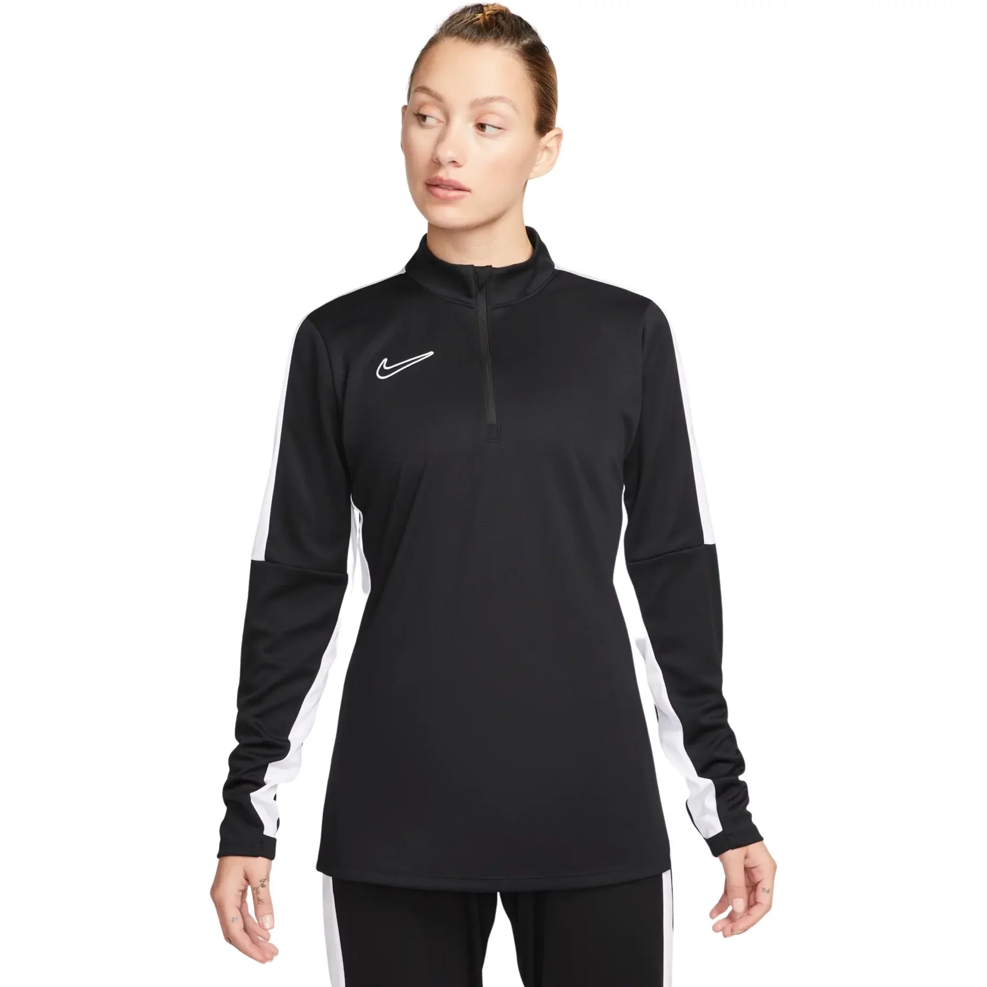 Damestrui Nike Dri-Fit Academy 23 Drill