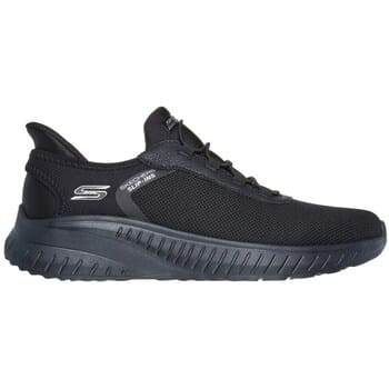 Hardloopschoenen Skechers Bobs Sport Squad Chaos
