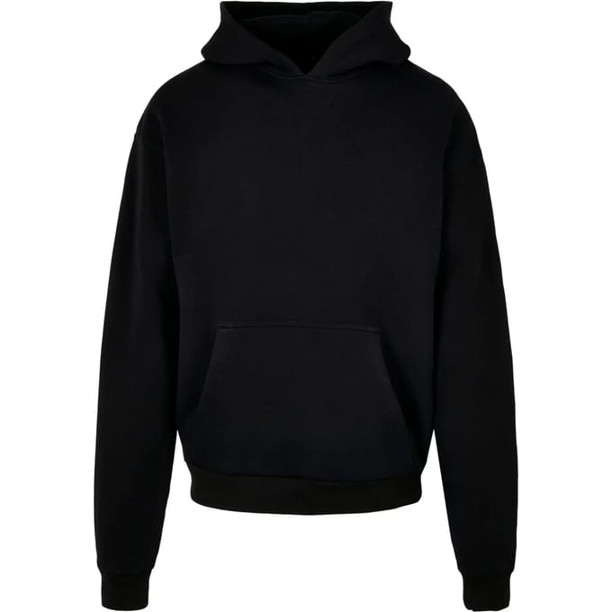 Hoodie Just Rhyse SeekandExplore