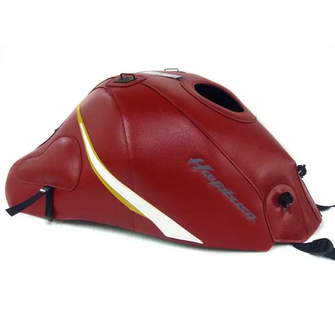 Motortankmat Bagster Suzuki GSX 1300 R 2008-2017