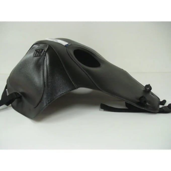 Motorfiets tankbeschermer Bagster fzr genesis