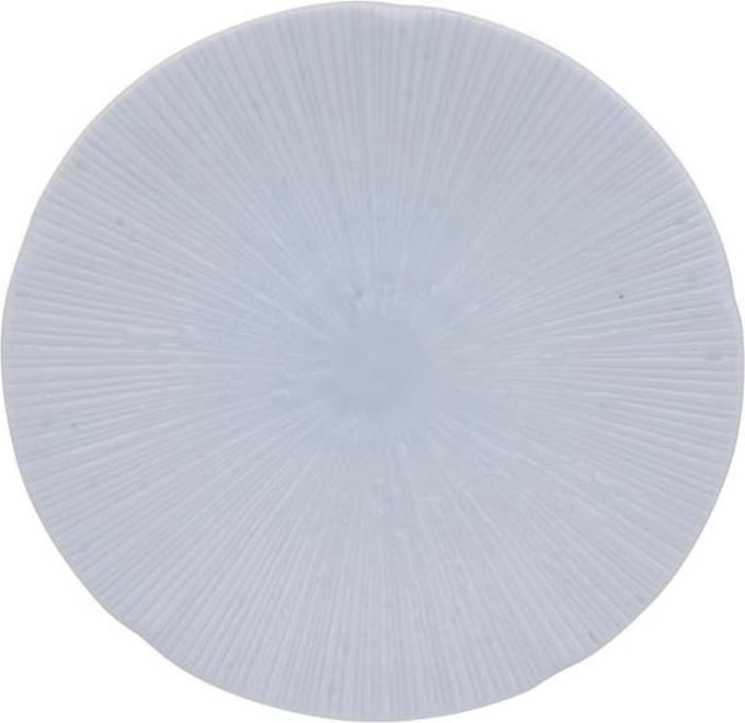 Tokyo Design Studio - Sky White Bord 16.5 cm