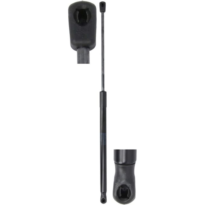 Gasveer kofferbak/laadruimte STABILUS 200304