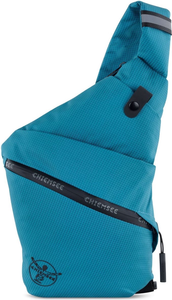 Chiemsee Light N Base 32 cm