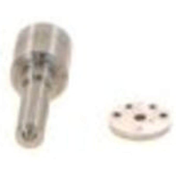 Reparatieset, basiseenheid injector BOSCH 1 417 010 920