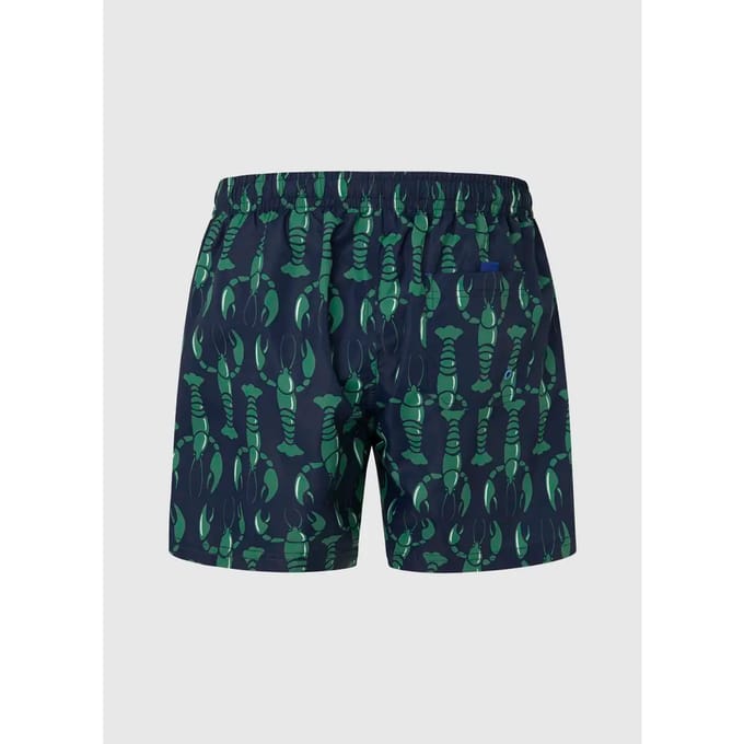 Zwemshort Pepe Jeans Lobster