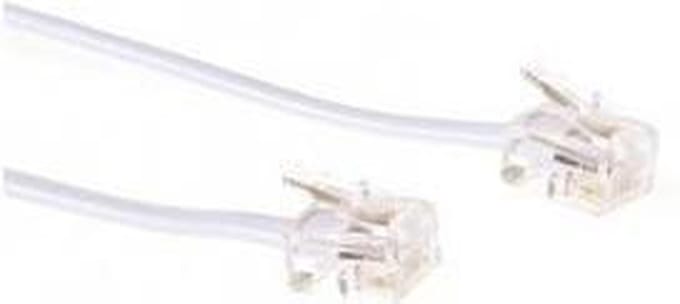 Deltac 443