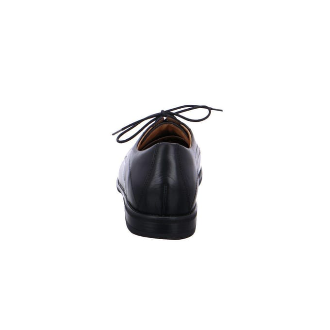 Ganter Veterschoenen