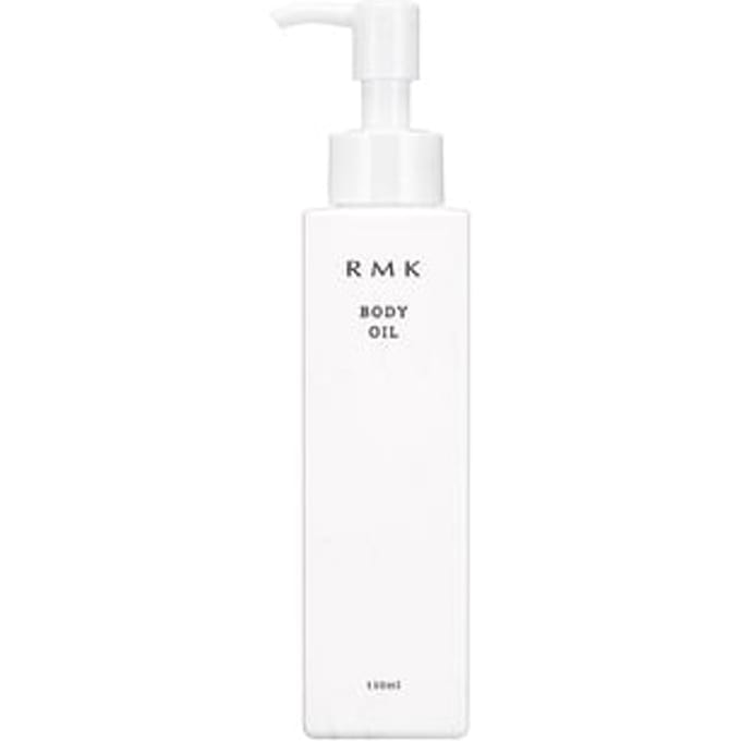 RMK - Body Oil 150ml