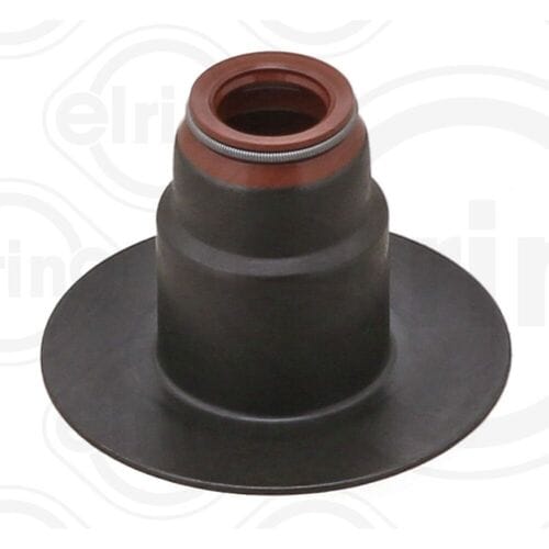 Pakking klepsteel ELRING EL083110