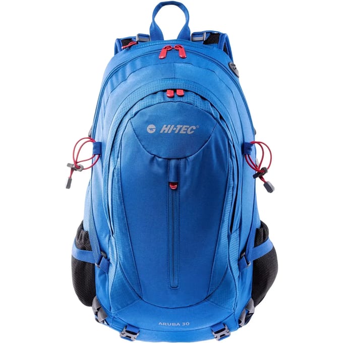Wandelzak Hi-Tec Aruba 30 L