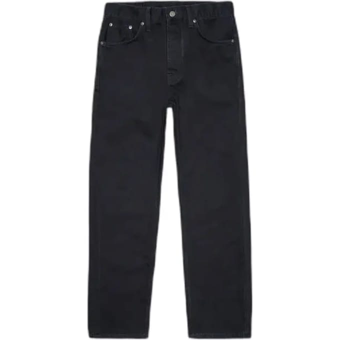 Regular Jeans Nudie Jeans Rad Rufus Everblue