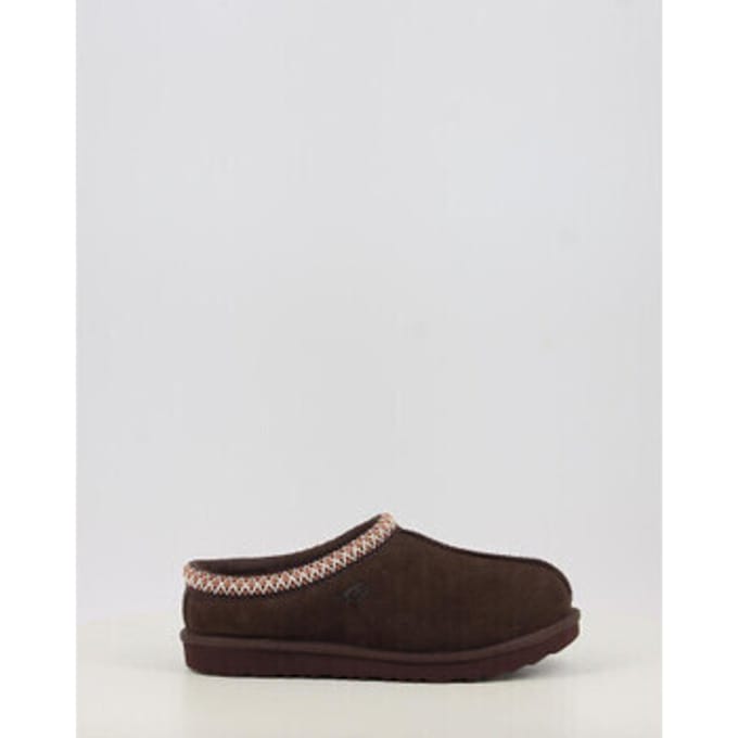 Pantoffels UGG TASMAN II