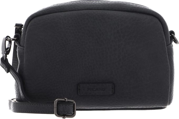 Picard Arizona - Schoudertas 22 cm Synthetik (rock)