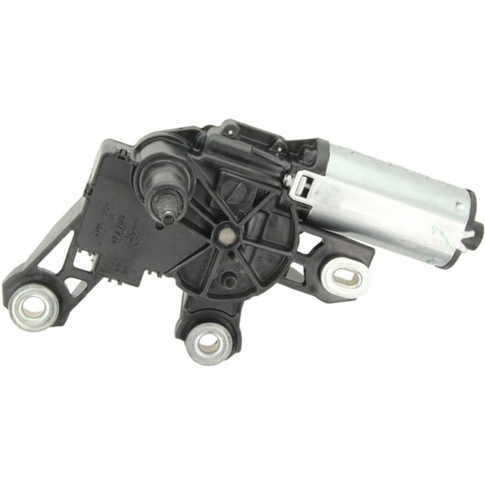 Ruitenwissermotor MAGNETI MARELLI 064342004010
