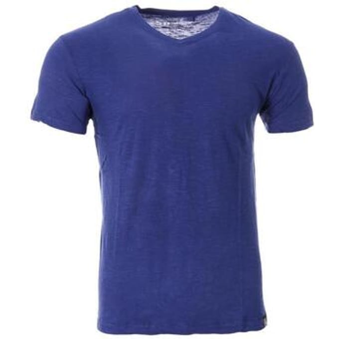 T-shirt Paname Brothers TANGO