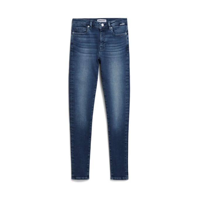 Dames skinny jeans Armedangels Tillaa