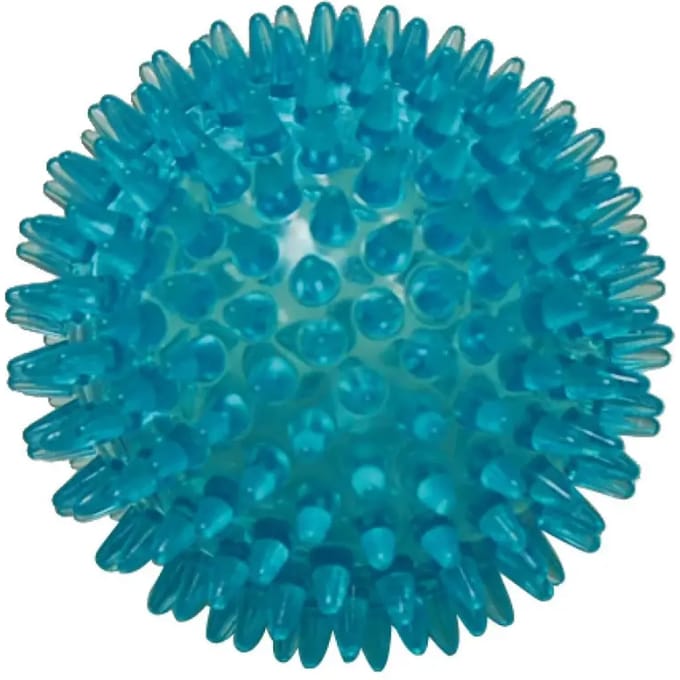Puistjesbal Sveltus 9cm
