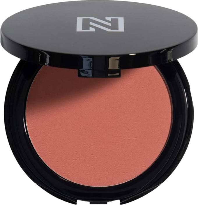 N-Beauty Wonder 1 st | Sweet Pink - 003 | - 003 Sweet Peach