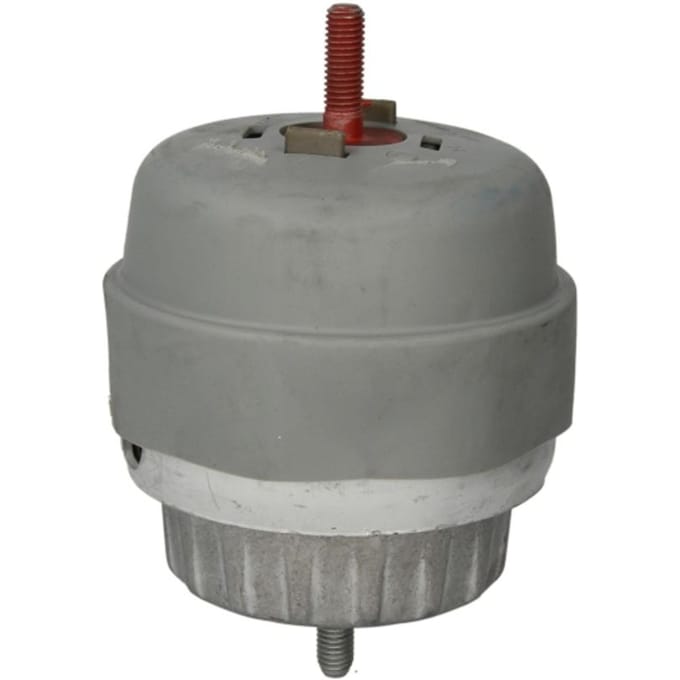 Lager, motor LEMFÖRDER 36232 01 rechts