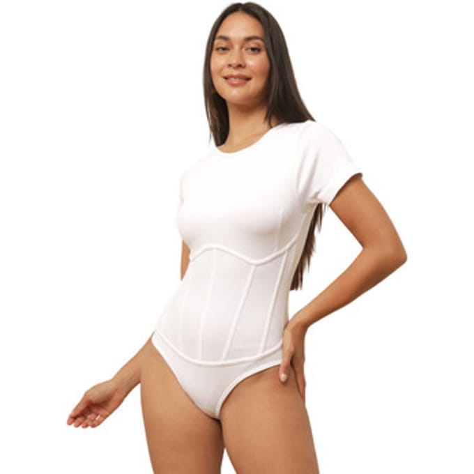 Top La Modeuse 78901_P187876