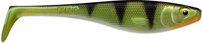 Rapala Soft Peto PEL 18cm PEL