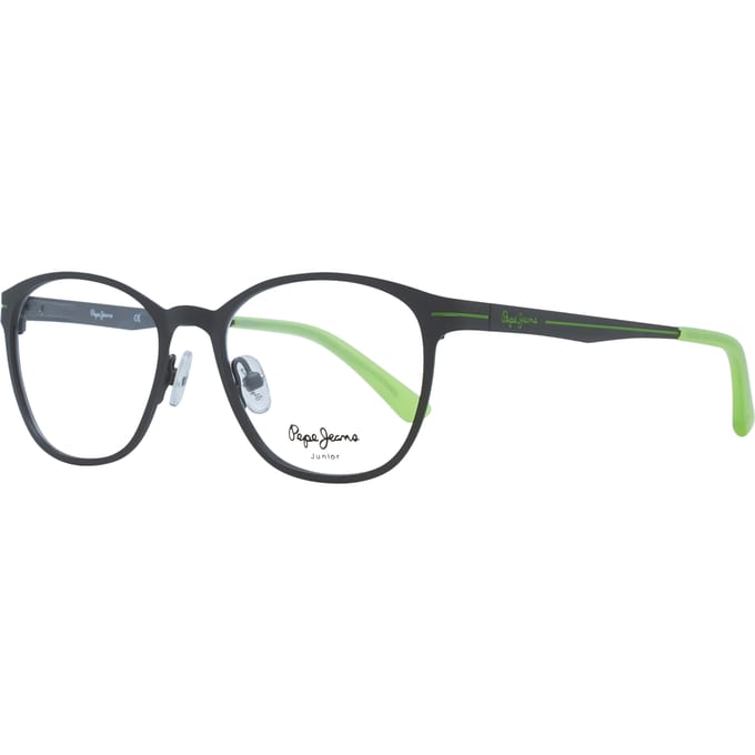 Pepe Jeans Optisch montuur PJ2042 C2 47
