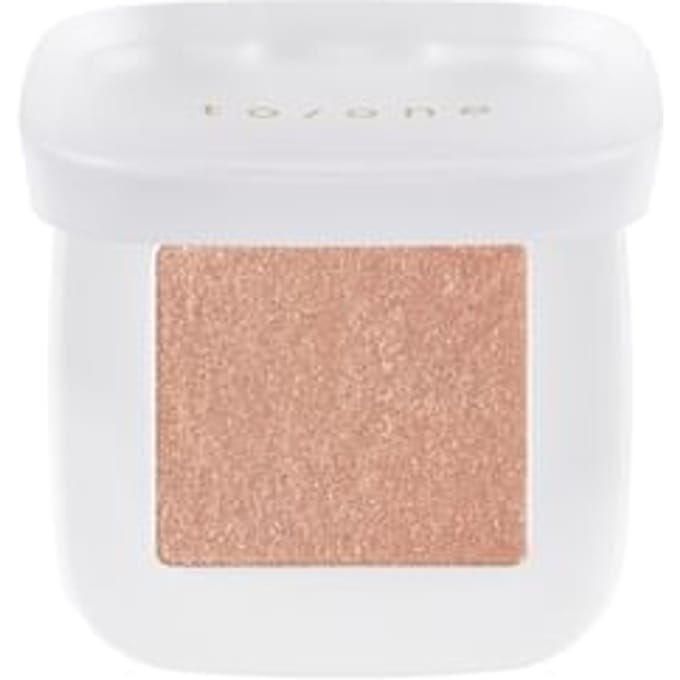 to/one - Petal Float Eye Shadow 13 Stellar Peach