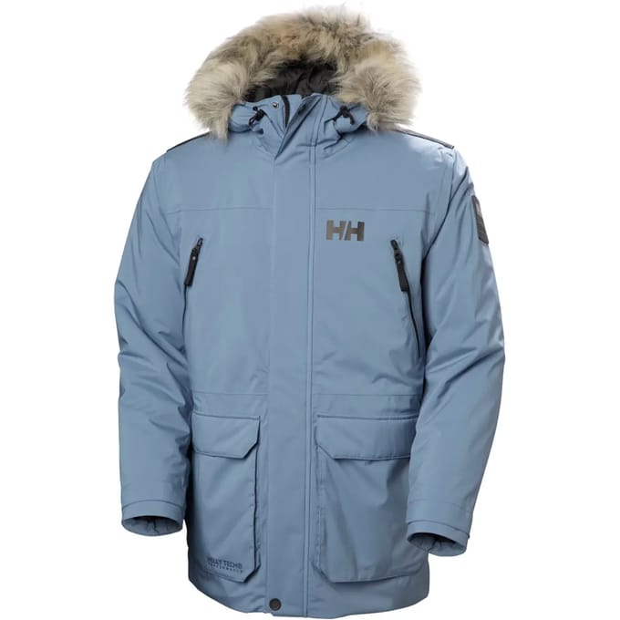 Windjack Helly Hansen Reine