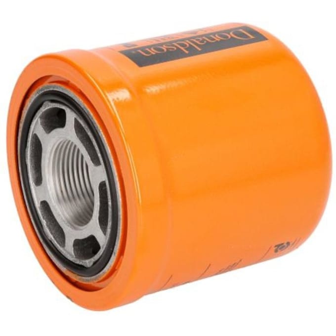 Hydraulisch filter DONALDSON P763558