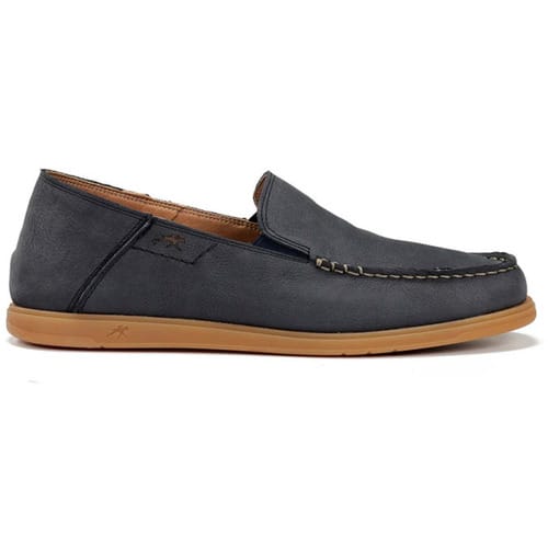Mocassins Fluchos MANDEN F2193