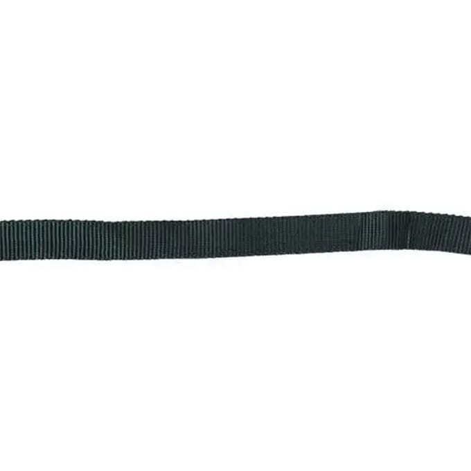 Nylon paardenhalster HorseGuard