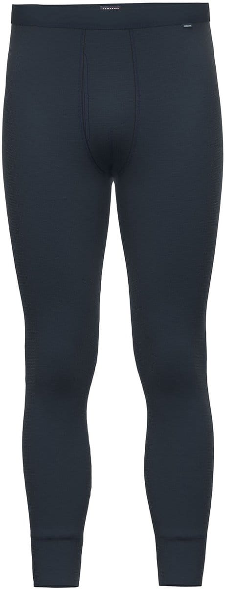 onderbroek lang met gulp Function / Dunova