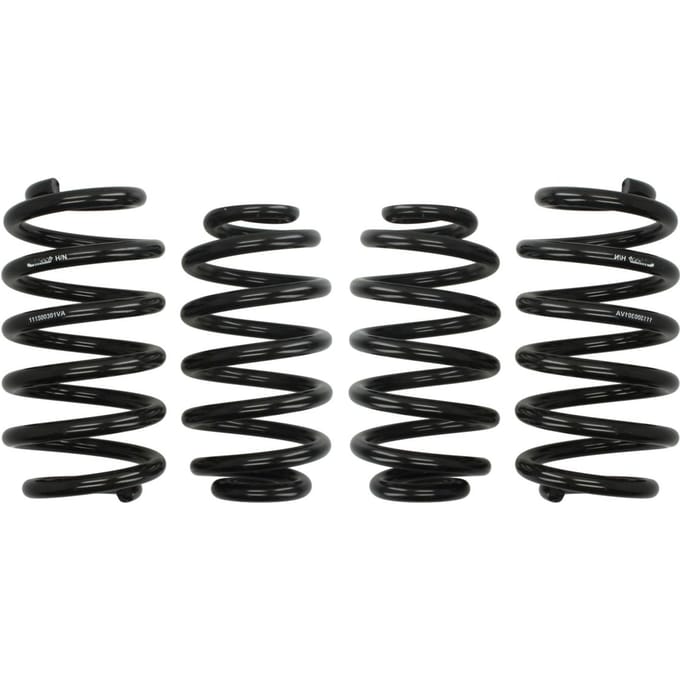 Verlagingsveer Pro Kit EIBACH E10-15-003-04-22